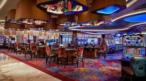 pk3 Sportsbook