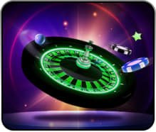 pk3 mobile gaming