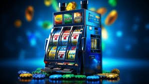 pk3 pk3 ke Live Casino Mein Kaunse Studios Hain