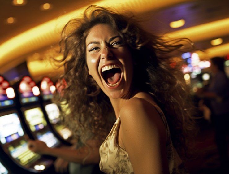 pk3 Live Casino